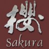 Sakura - Restaurante Japonés dónde comer en Manresa