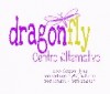 centro dragonfly,Restaurantes de pontevedra