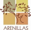 Dehesa de Arenillas, Sevilla
