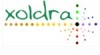 XOLDRA RESTAURANTES DE GALICIA