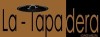 La Tapadera - Restaurante dnde comer en La Corua