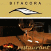 Bitácora. Restaurantes de Almeria