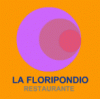 Floripondio, Restaurantes de Almeria