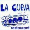La Cueva, Restaurantess de Almeria