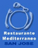 Mediterraneo San Jose, Restaurantes de Almeria