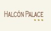 Halcón Palace Hotel Restaurante dónde comer en Asturias