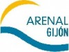 Arenal - Restaurantes de Asturias