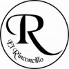 Restaurante El Rinconcillo