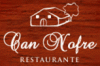 Can Nofre, Restaurantes de Barcelona