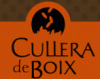 Cullera de Boix, Restaurantes de Barcelona