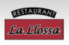 La Llosa, Restaurantes de Barcelona