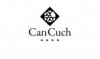 Can Cuch, Restaurantes de Barcelona
