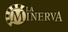 La Minerva, Restaurantes de Barcelona