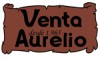 Venta Aurelio - Restaurante dónde comer en Cádiz