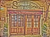 Sargantana - Restaurante dnde comer en Valencia