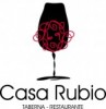 Casa Rubio Restaurantes + Córdoba