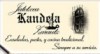 Restaurante Kandela Restaurantes de Guipúzcoa