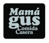 MAMÁ GUS RESTAURANTE DE MADRID