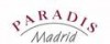 Paradís Madrid Madrid