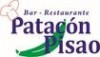 Patacón Pisao Madrid