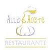 Allo e Aceite - Restaurante dónde comer en Pontevedra