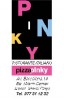 PIZZA PINKY Restaurante de Tarragona