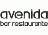 Restaurante Avenida en Teruel