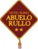 Hotel Abuelo Rullo, Restaurantes de Teruel