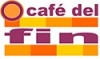 Café Del Fin, Restaurantes de Toledo