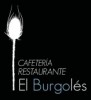 El Burgolés,Restaurantes de Zaragoza