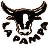 la-pampa-logo.jpg
