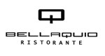 bellaquio-logo.jpg