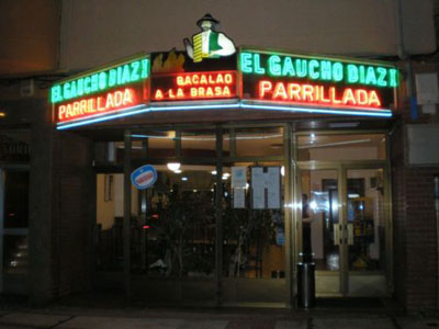 restaurantes_coruna_gaucho_diaz.jpg