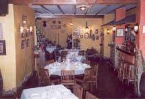 restaurante_comer_en_valencia_galegos.jpg